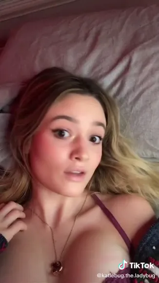 caitlinerinoneill - #9259035