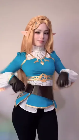 carlifae - #10906310