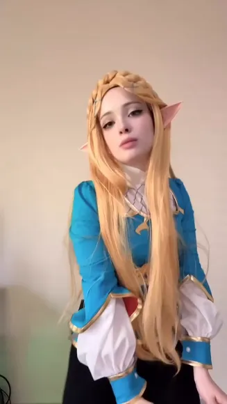 carlifae - #10914017