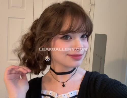 carlifae - #10914525