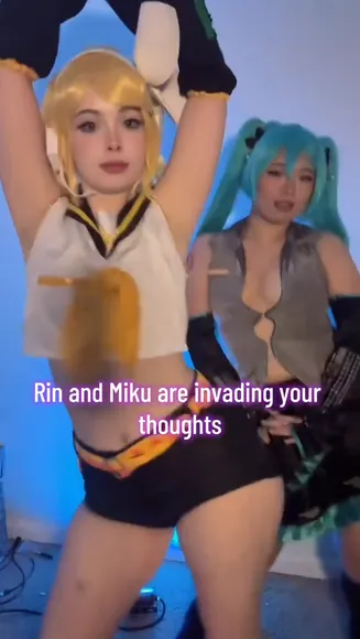 _carlifae_ Sailor Outfit Twerking OnlyFans Video Leaked