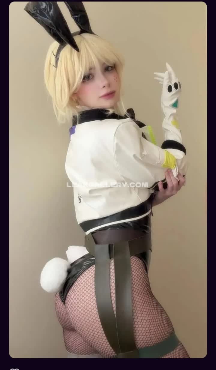 carlifae - #12521147