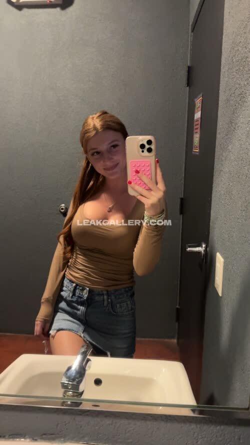 carmmiee - #10667203