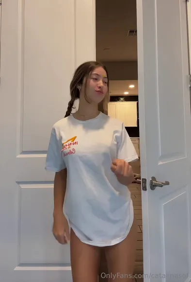catalinasof - #7442659