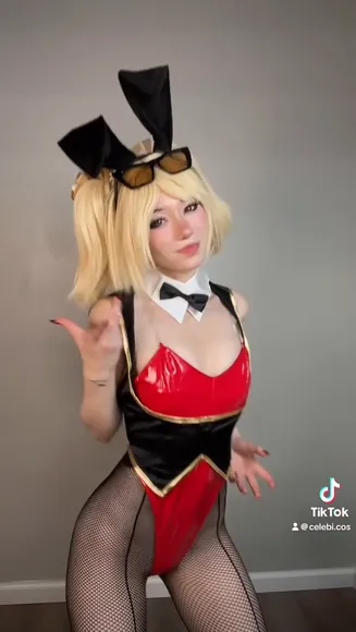 celebi.cos - #11887980