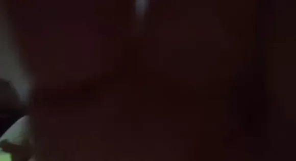 chaparrita._.linda - #13315431