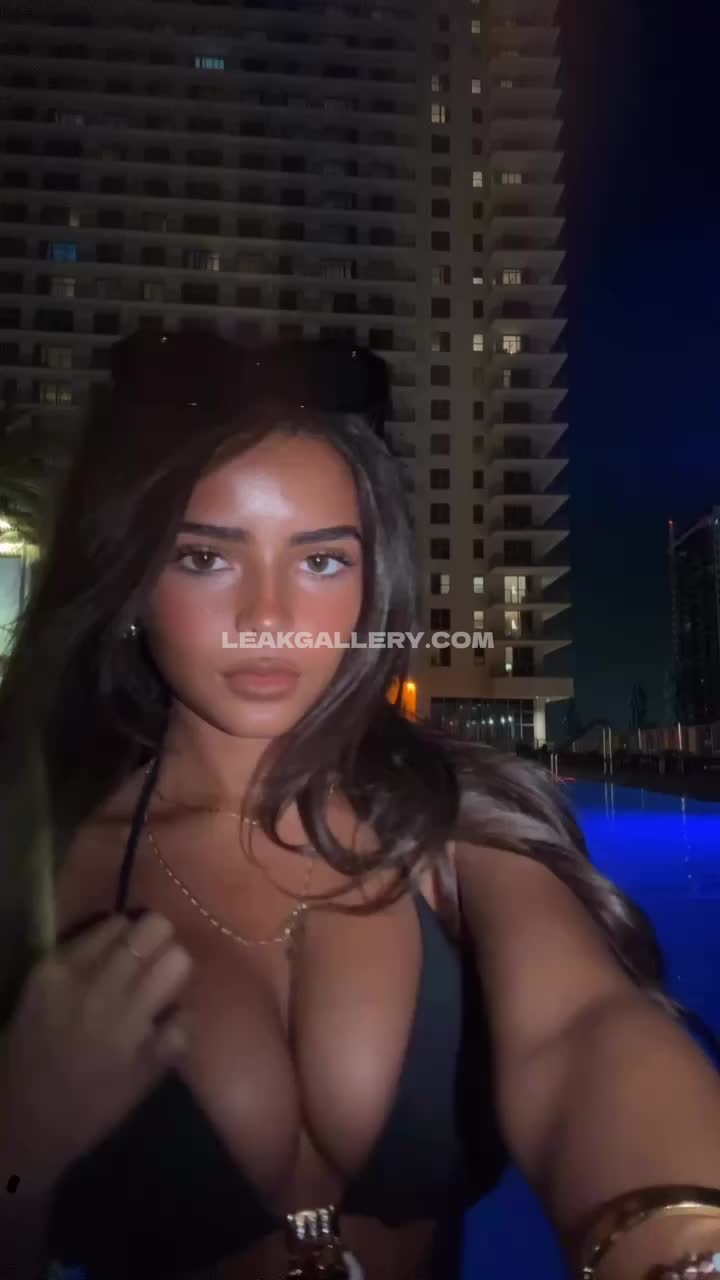 chulitaaa1 - #7761881