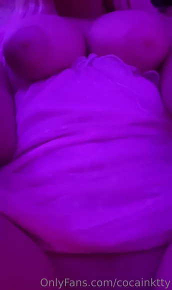 cocainktty - #8512476