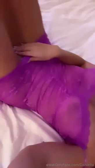 daniellachavez - #12703486