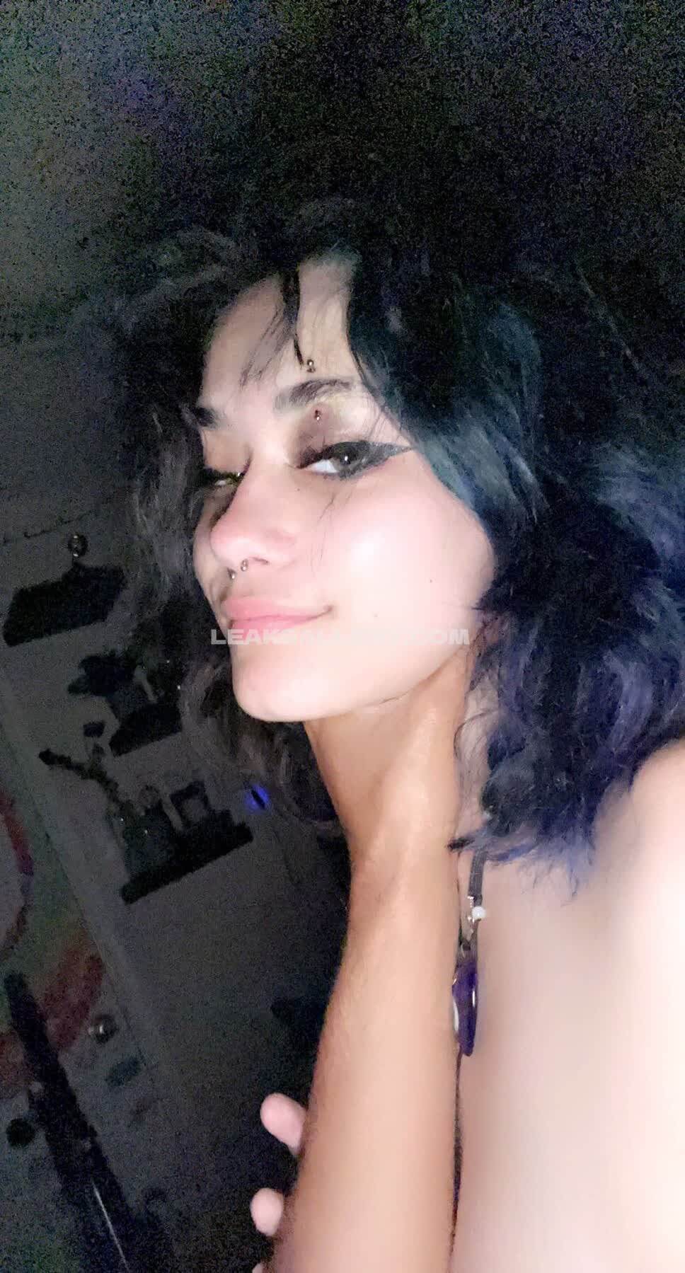 dariadoubled - #785636