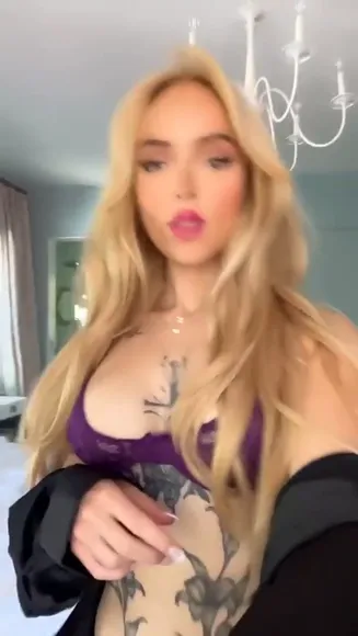 darlaeliza - #2288324