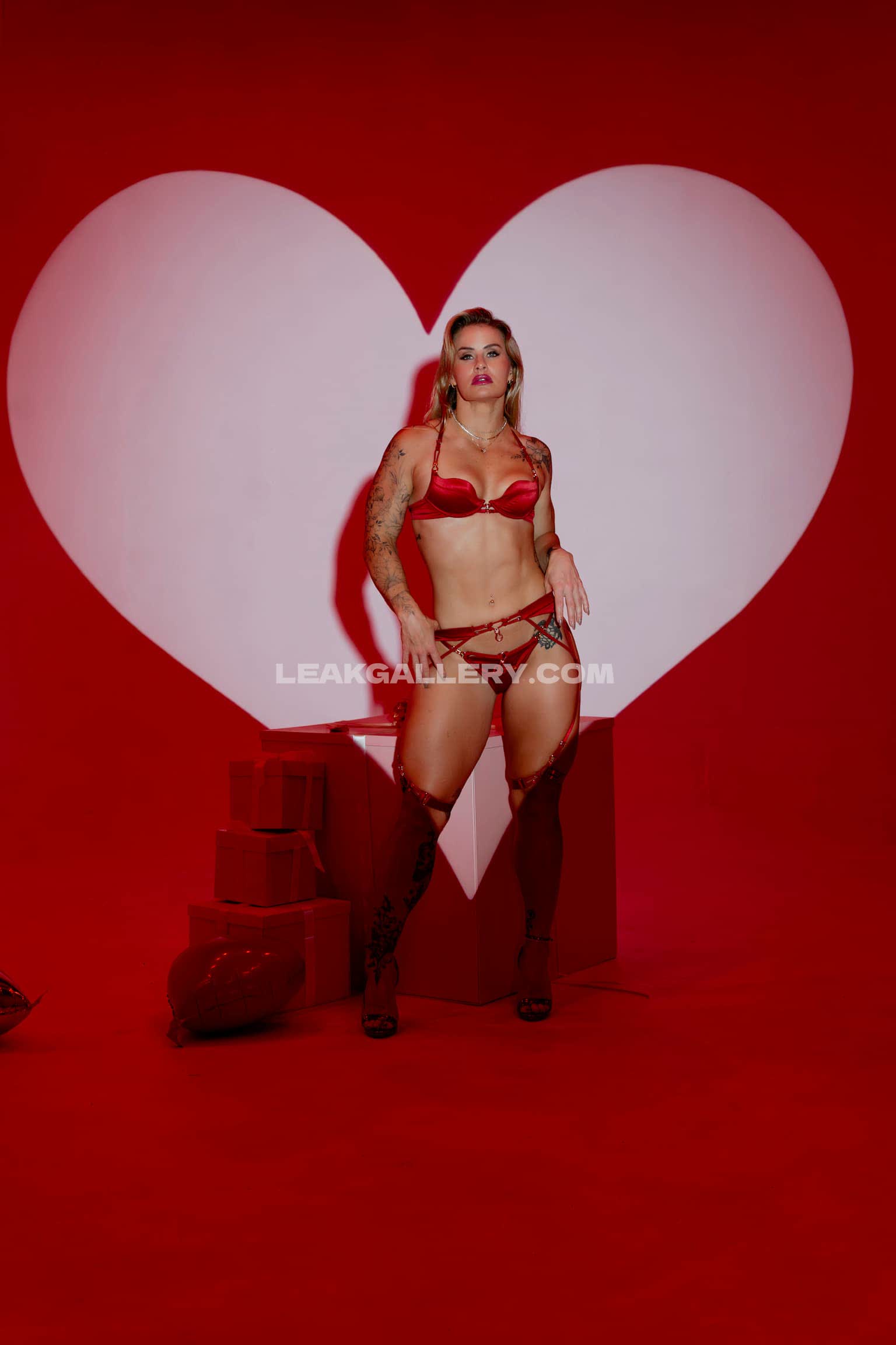 dellespeegle - #10084370