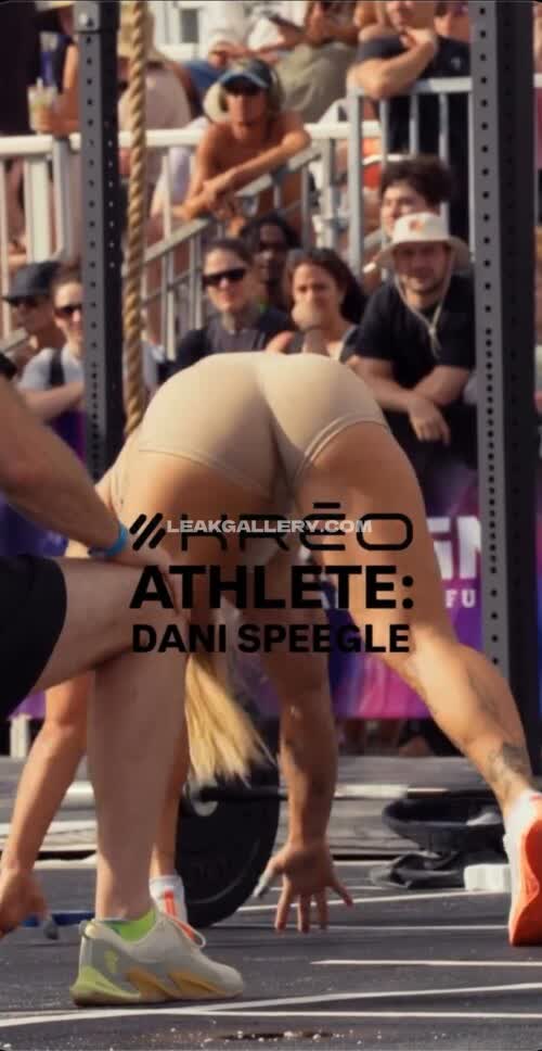 dellespeegle - #10655707