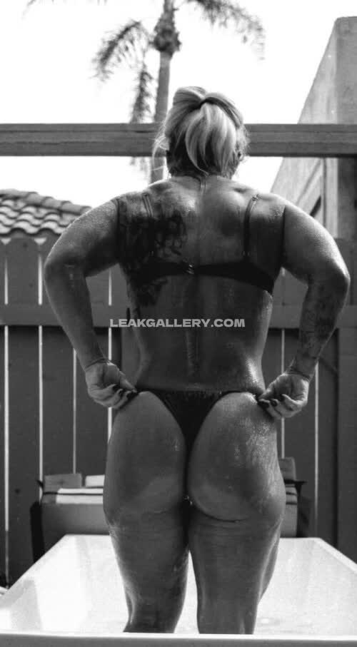 dellespeegle - #11676990