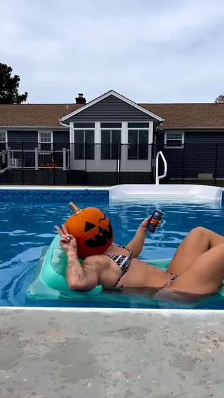 dellespeegle - #14788999