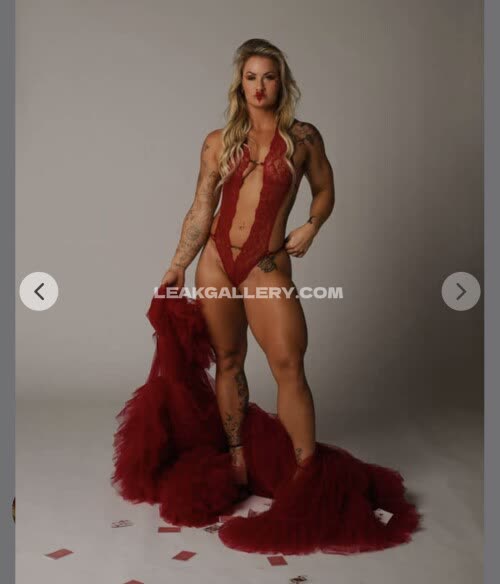dellespeegle - #17913316
