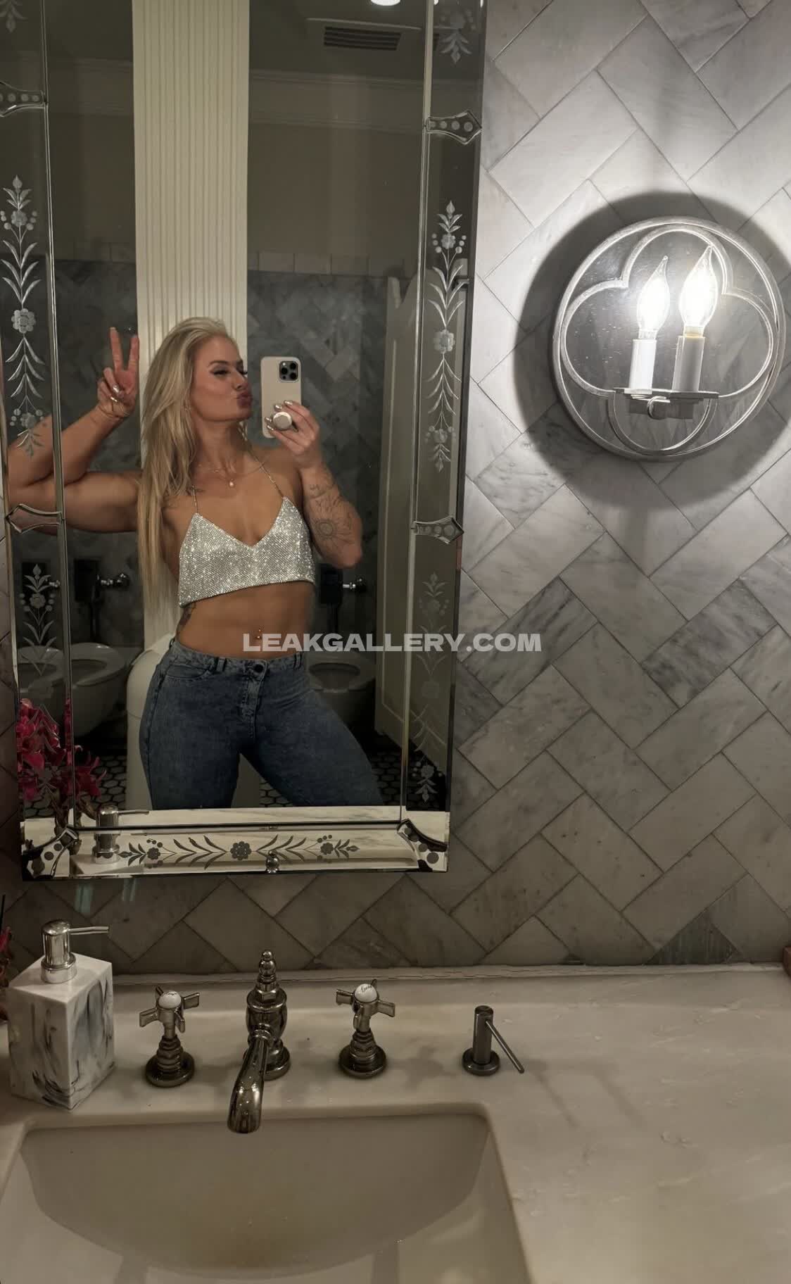 dellespeegle - #3918371