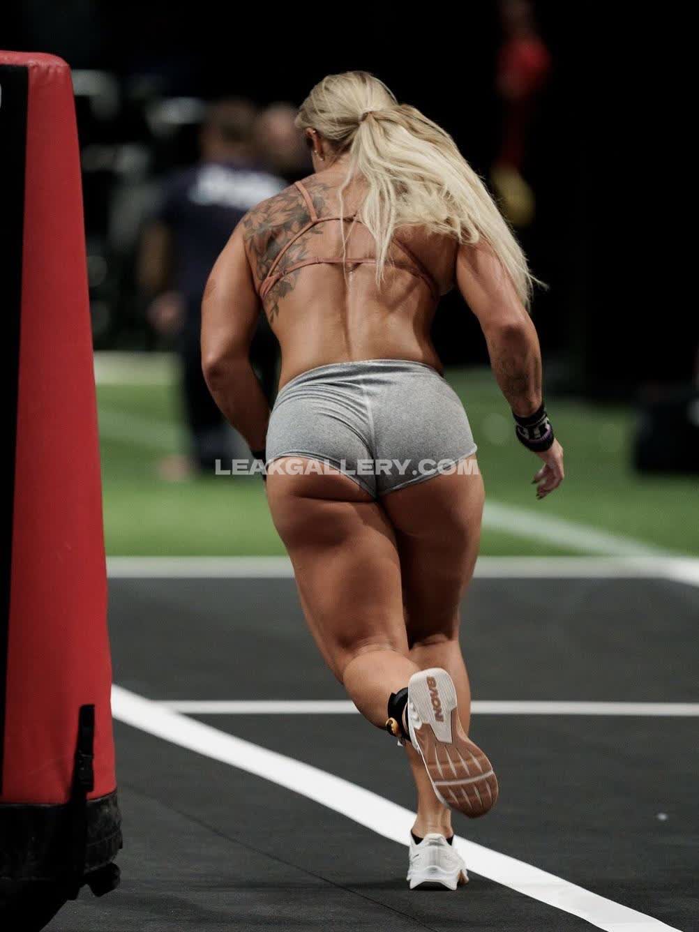 dellespeegle - #3918952