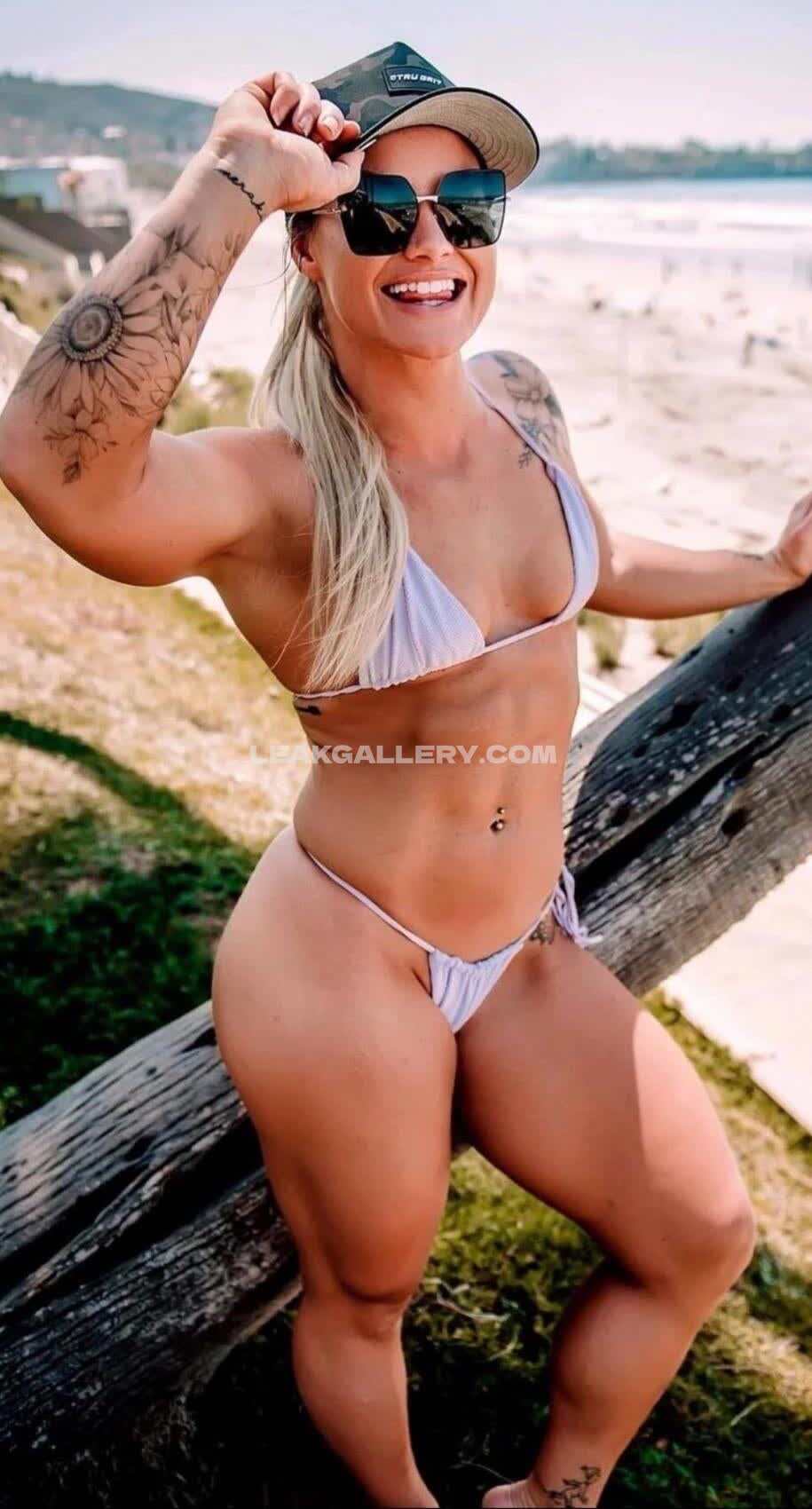 dellespeegle - #3919260