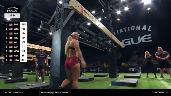dellespeegle - #3928134
