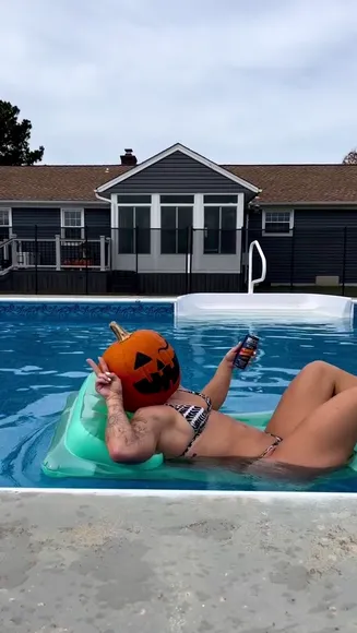 dellespeegle - #3928981