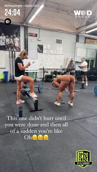 dellespeegle - #3929797