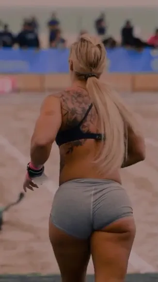 dellespeegle - #3938937