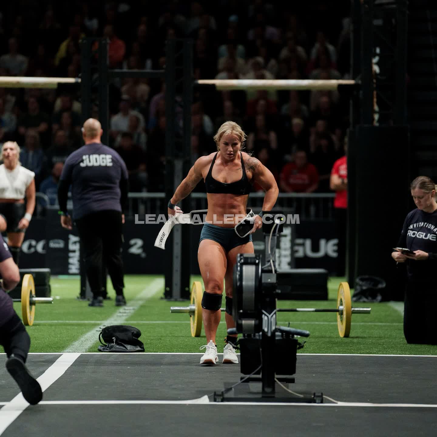 dellespeegle - #3939348
