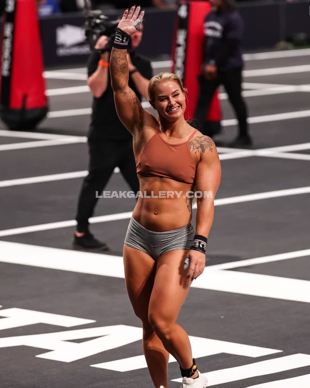 dellespeegle - #3940684