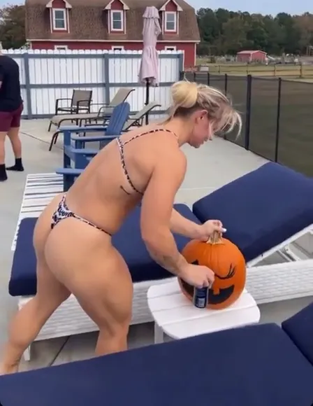 dellespeegle - #3940854