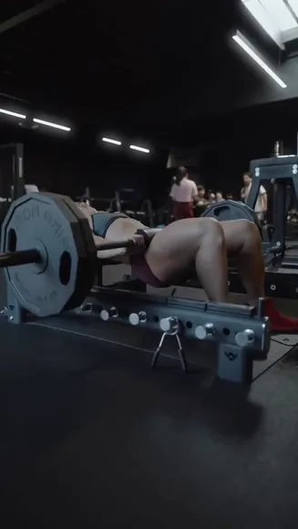 dellespeegle - #3947786