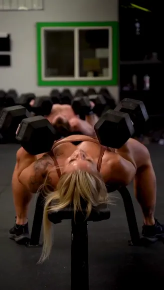 dellespeegle - #3948434