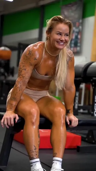 dellespeegle - #9384948