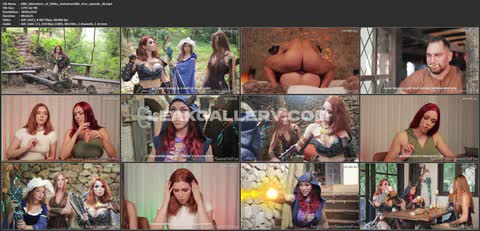 dianarider - #14815935