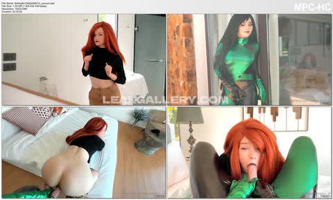 dianarider - #14923409