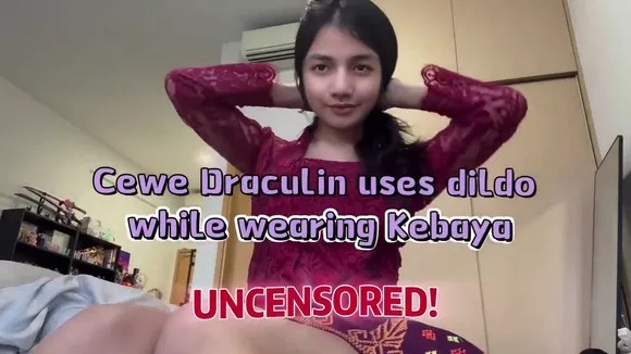draculin - #1178882