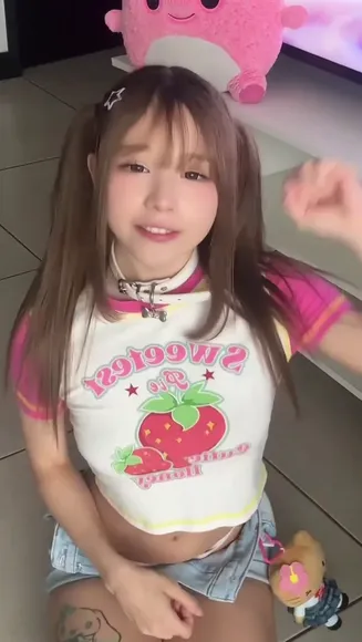 dreamymoo - #12370010