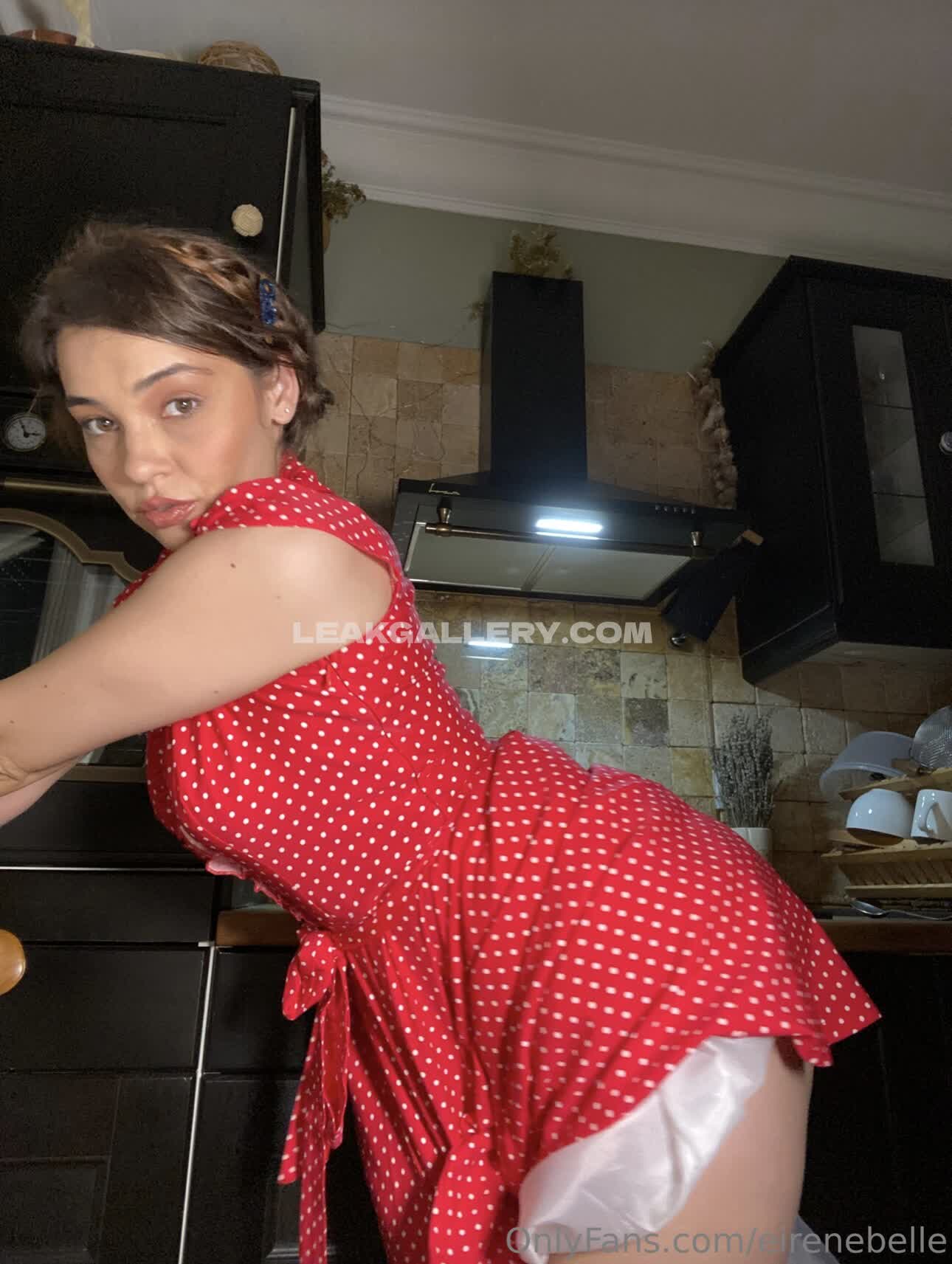 eirenebelle - #936565