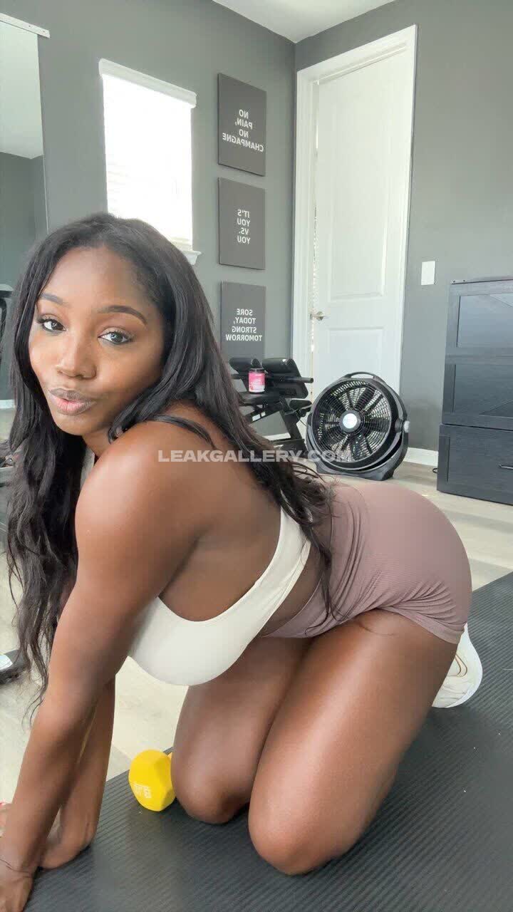 ellietheempress - #10133374