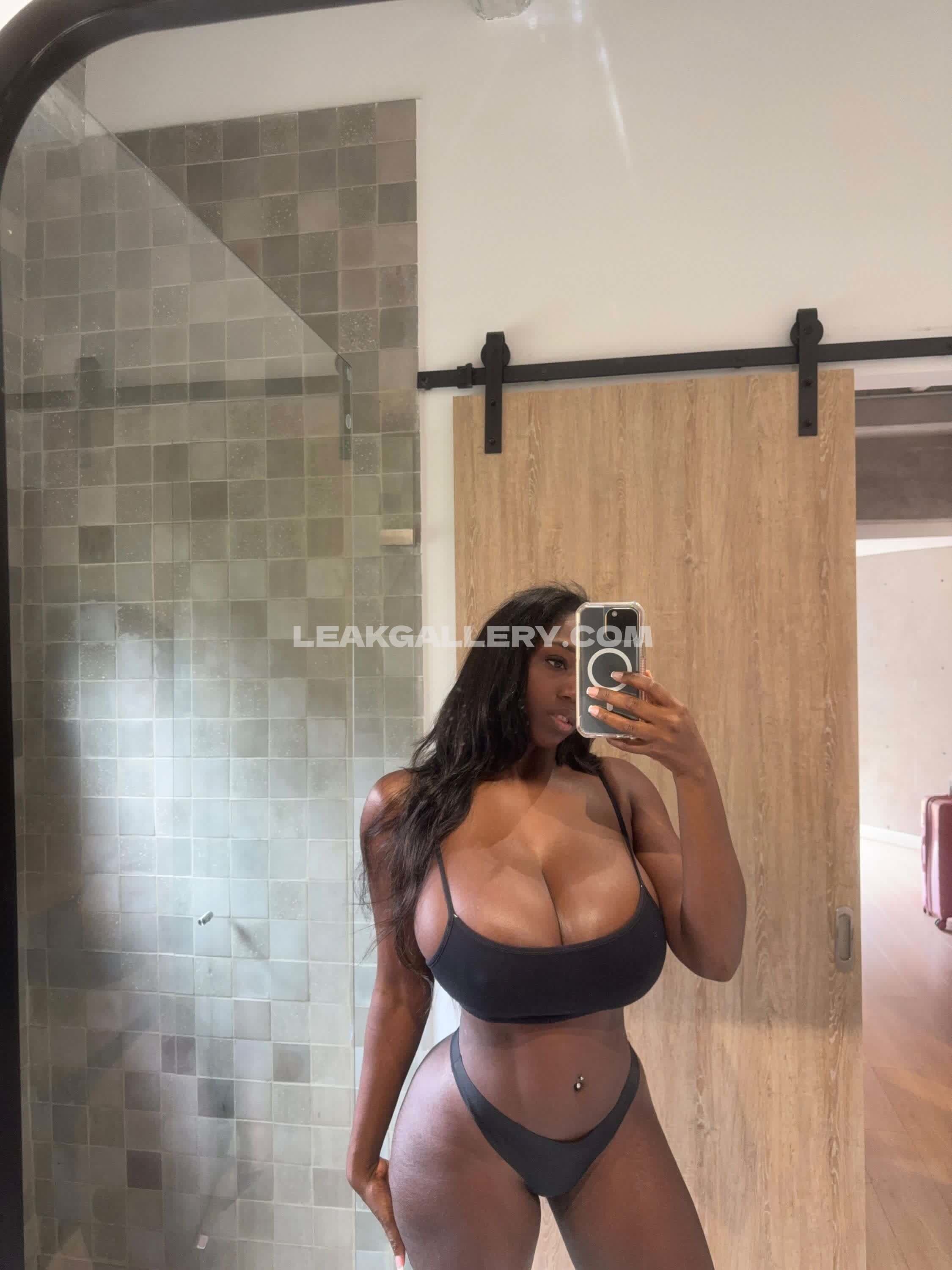 ellietheempress - #10163471