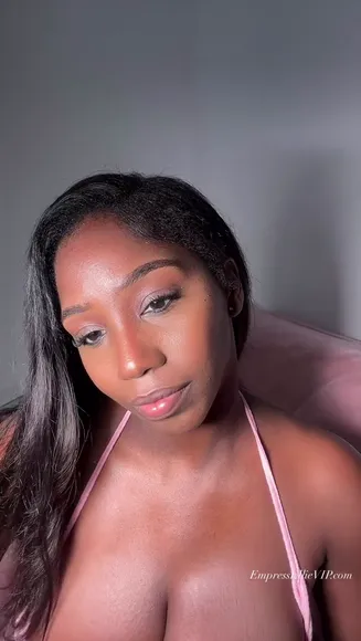 ellietheempress - #10171470