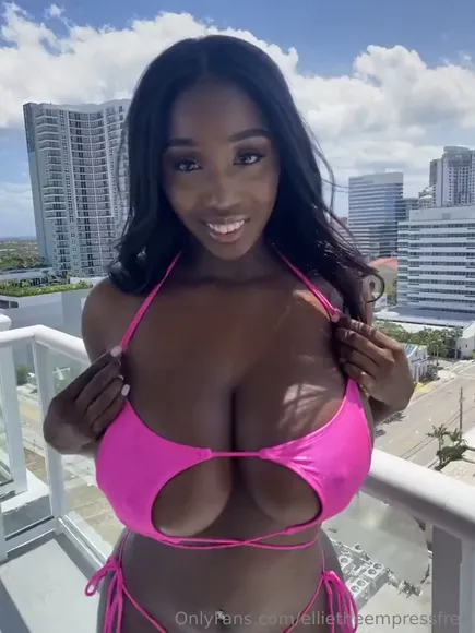 ellietheempress - #9441470