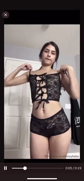 emyybaby - #10951216