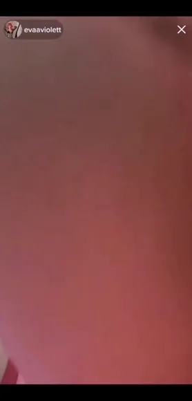 evaviolettt - #2336842