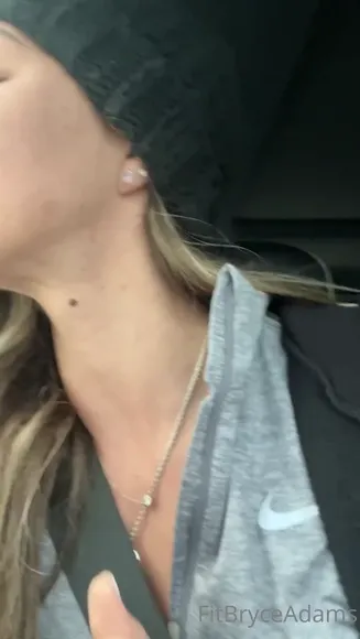 fitbryceadams - #535562