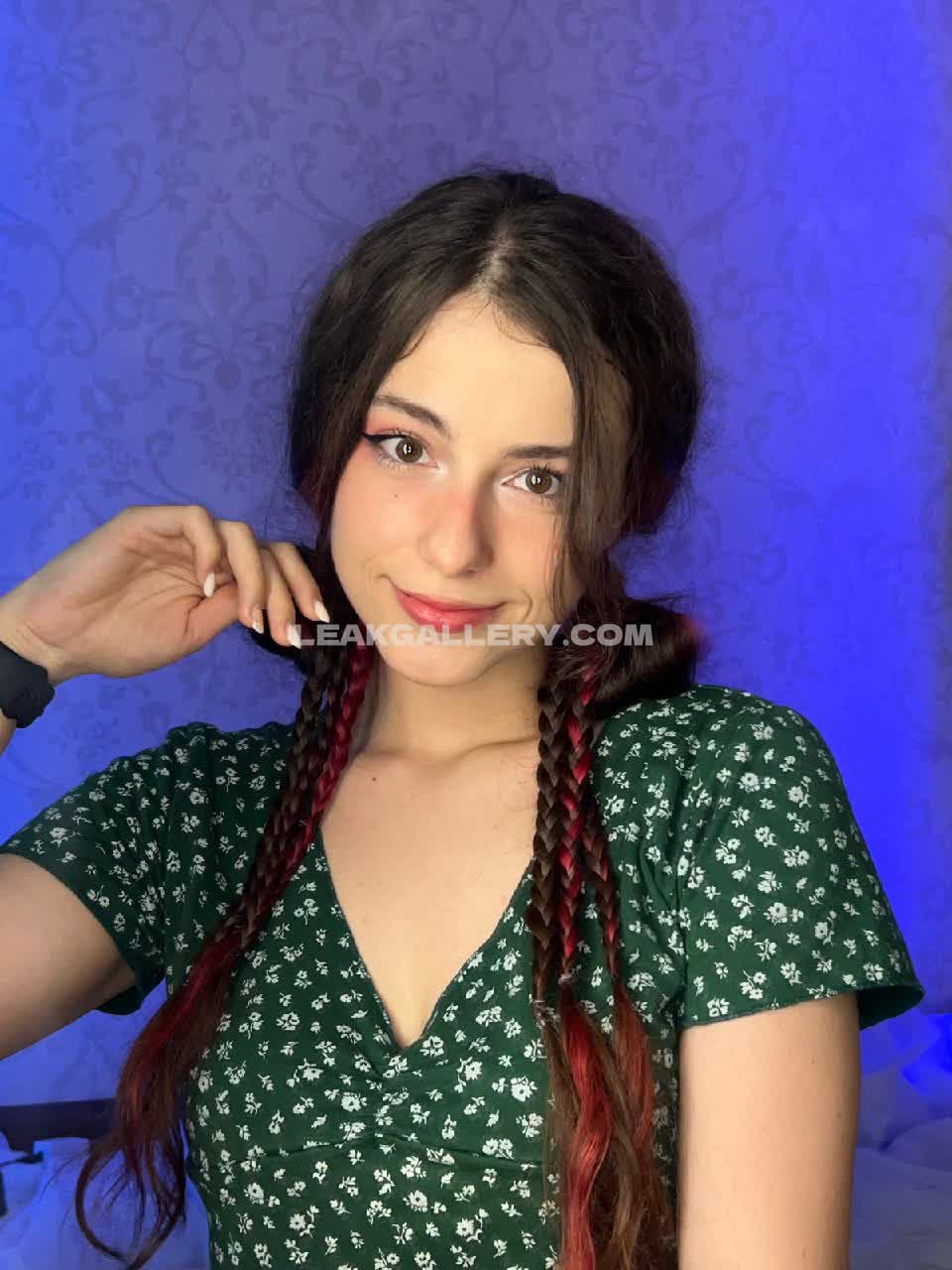 gil_liany - #7143364