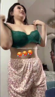 gladysjanee - #7590897
