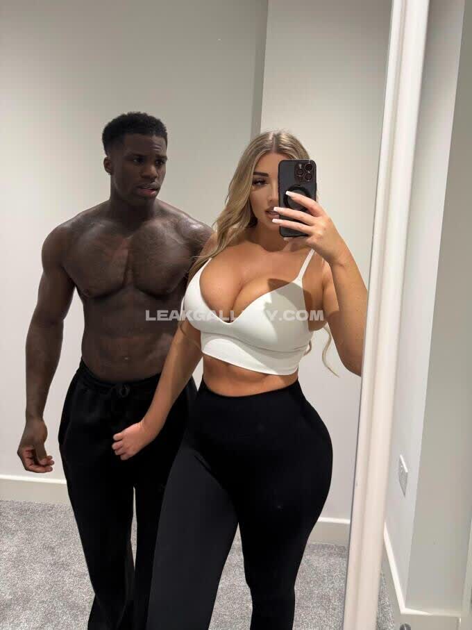 goddesshollyjones - #1132364
