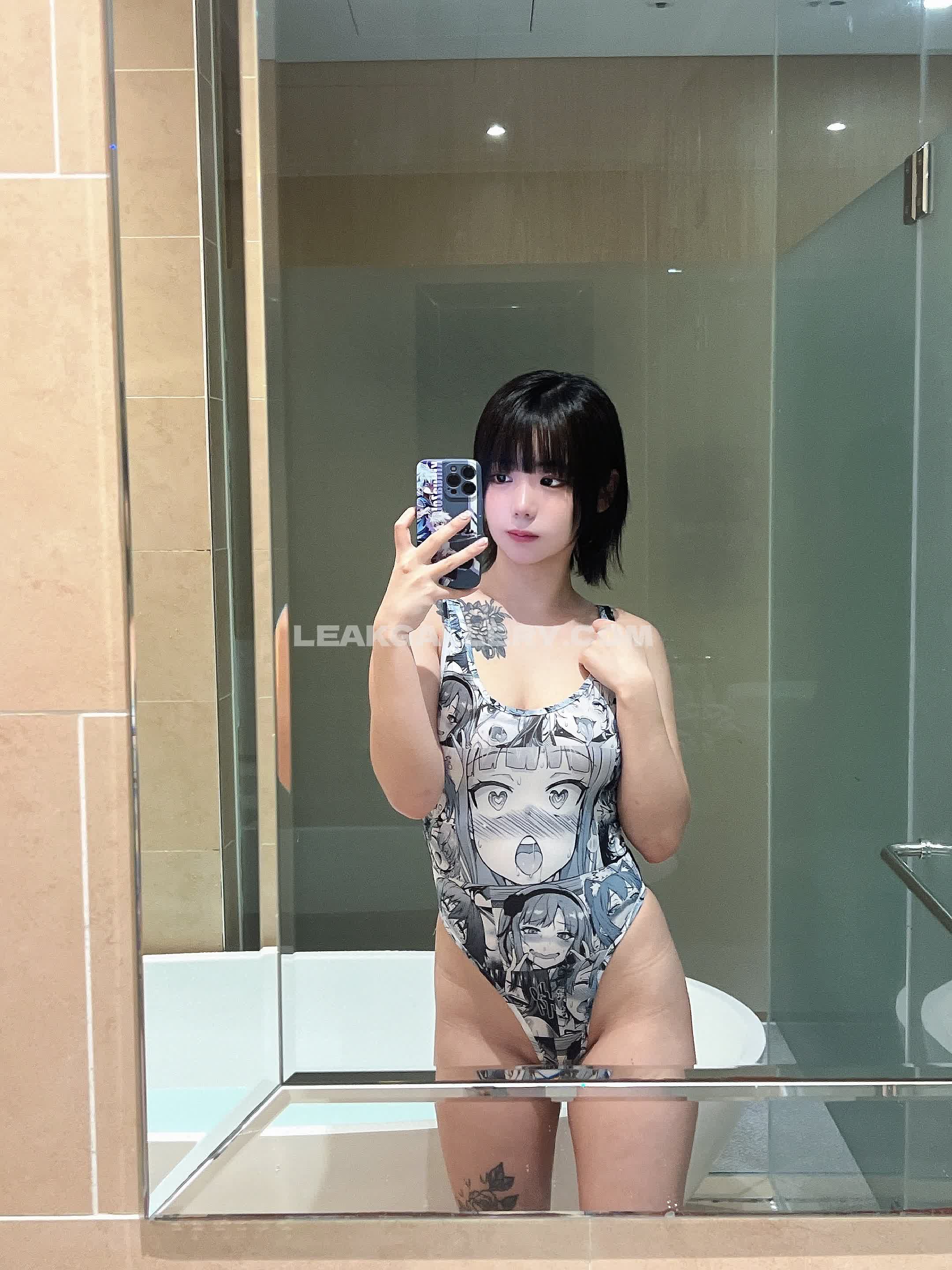 goodmorningyui - #989109