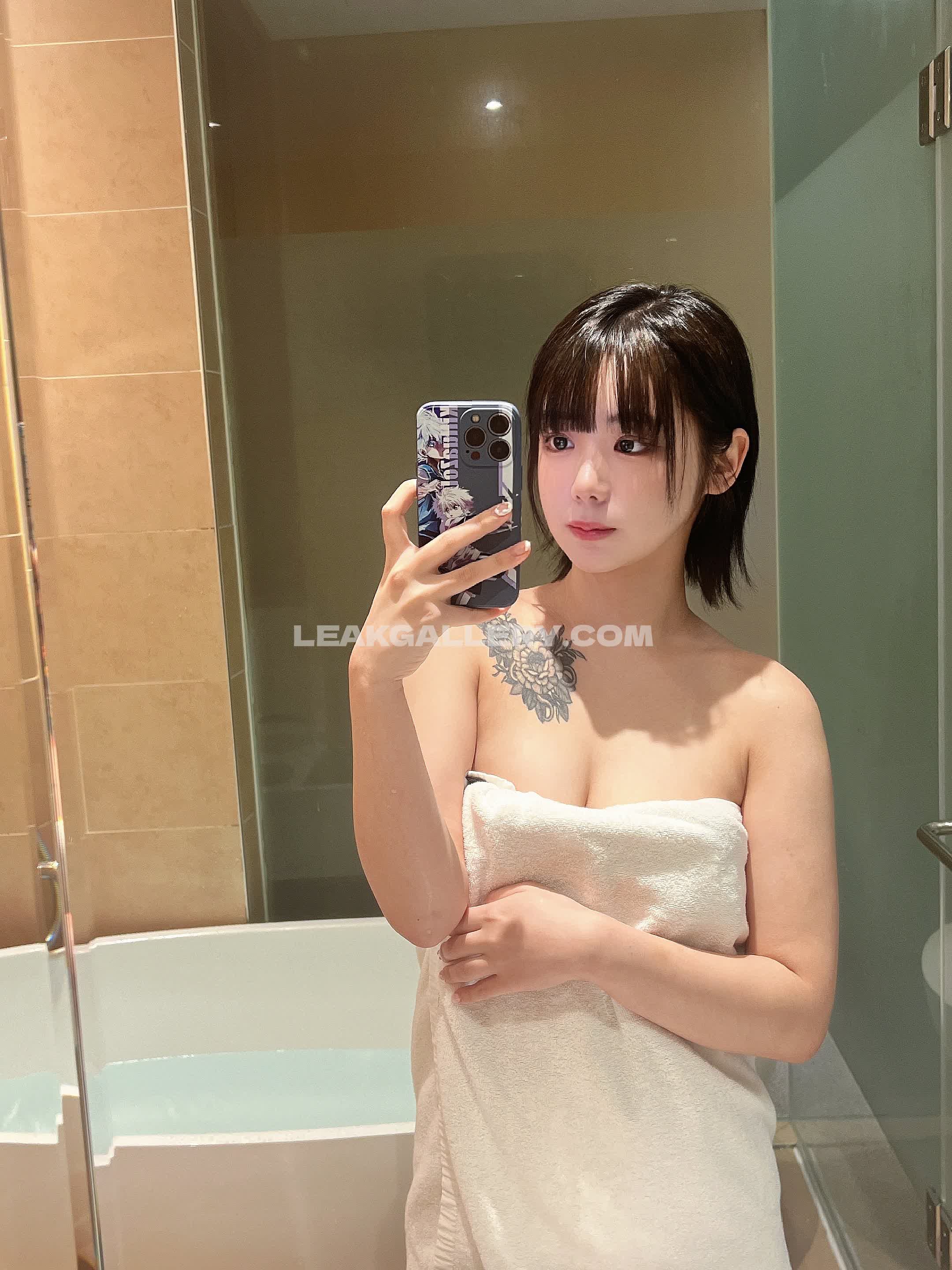 goodmorningyui - #993702